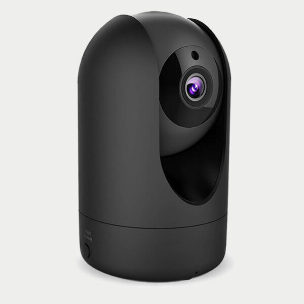 Premium Security Cam VVZ