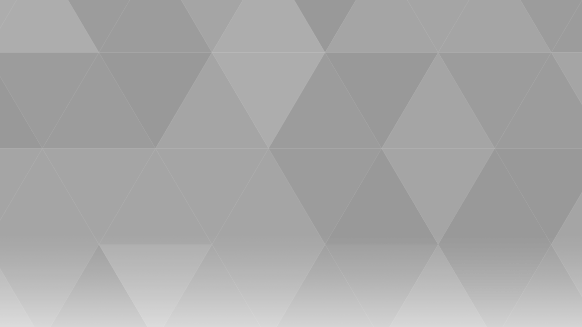 videopattern Thank you Linus